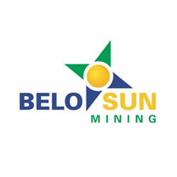 Belo Sun Mining Hours