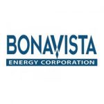 Bonavista Energy Canada hours