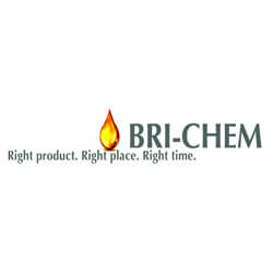 Bri-Chem Corp Hours
