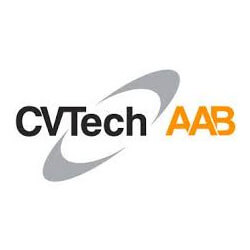 CVTech Group Hours