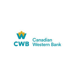 Canadian Western Bank Hours