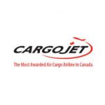 Cargojet Canada hours