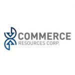 Commerce Resources Canada hours