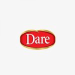 Dare Foods Canada hours