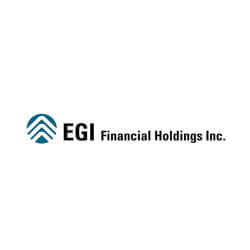 EGI Financial Hours