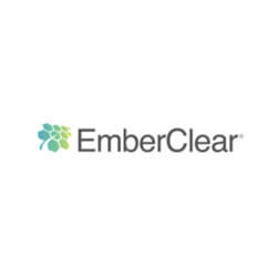 EmberClear Hours