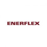 Enerflex Canada hours