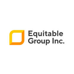 Equitable Group Hours