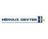 Heroux-Devtek Hours