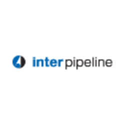 Inter Pipeline Hours
