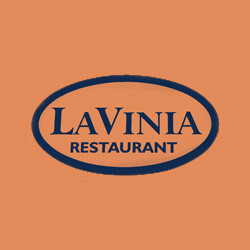 LaVinia Hours