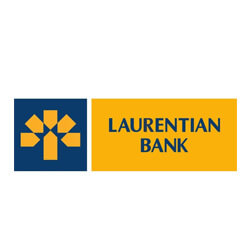 Laurentian Bank of Canada Hours