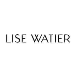 Lise Watier Hours