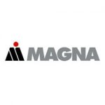 Magna Canada hours