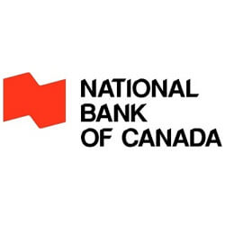 National Bank of Canada Hours