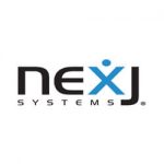 NexJ Systems Canada hours