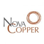 Novacopper Canada hours