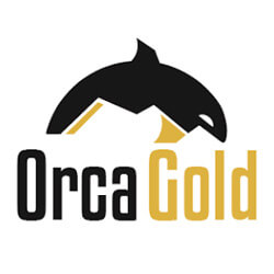Orca Gold Hours