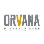 Orvana Minerals Canada hours