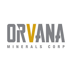 Orvana Minerals Hours