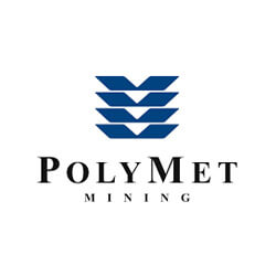 Polymet Mining Hours