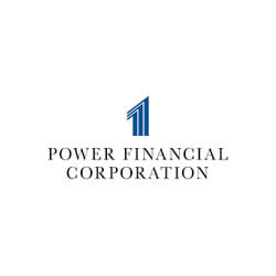 Power Financial Hours