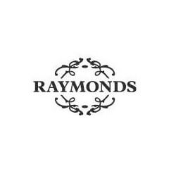 Raymonds Restaurant Hours