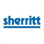 Sherritt International Canada hours