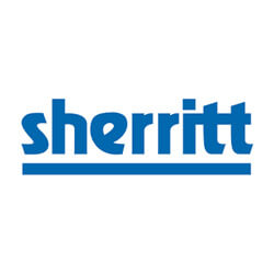 Sherritt International Hours
