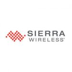 Sierra Wireless Canada hours