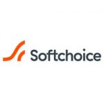 Softchoice Canada hours