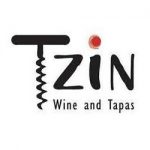 Tzin Wine Canada hours