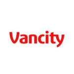 Vancity Canada hours