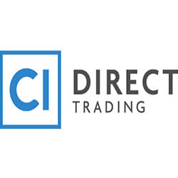 CI Direct Trading Canada