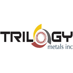 Trilogy Metals Canada