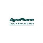 AgroPharm Canada hours