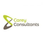 Carey Consultants Canada hours
