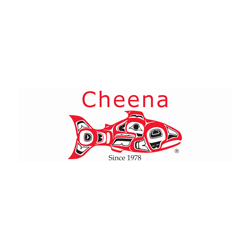 Cheena Canada Ltd. Hours