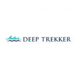 Deep Trekker Inc. Canada hours