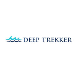 Deep Trekker Inc. Hours