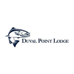 Duval Point Lodge Hours