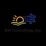 EW Consulting Canada hours