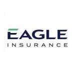 Eagle Insurance Canada hours