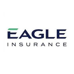 Eagle Insurance Hours