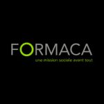 Formaca Canada hours