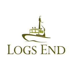 Logs End Inc. Hours