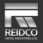 Reidco Metal Canada hours