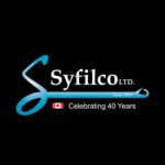 Syfilco Ltd. Canada hours