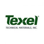 Texel Inc. Canada hours