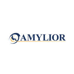 Amylior Inc. Hours